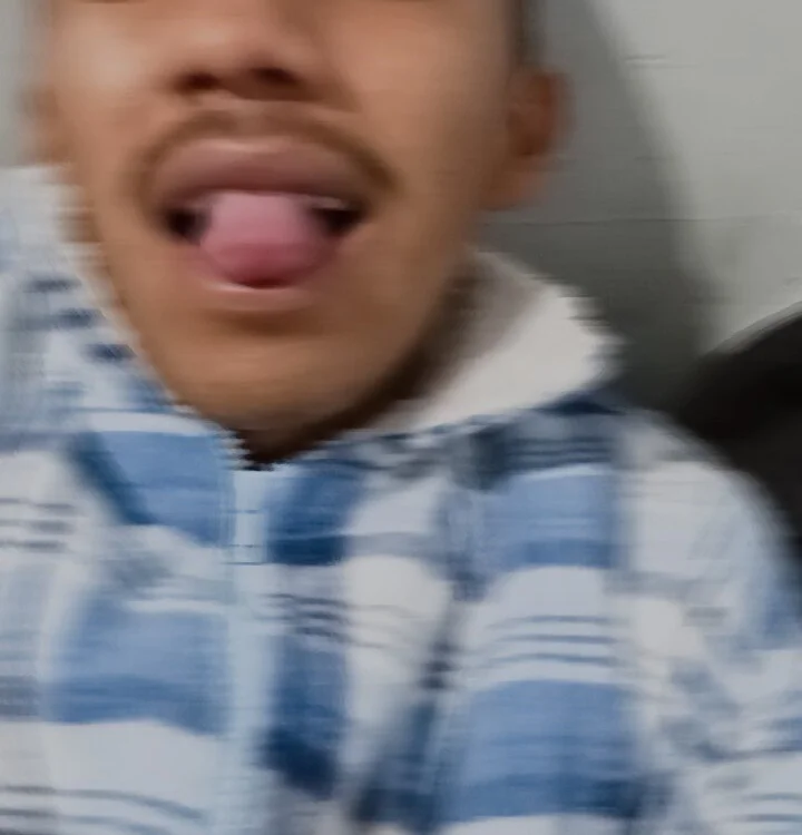 צ'אט XXX לא מקוון של Pabloelvrg