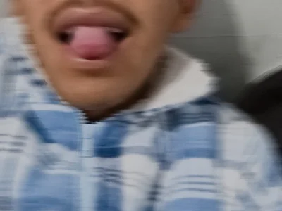 Pabloelvrg
