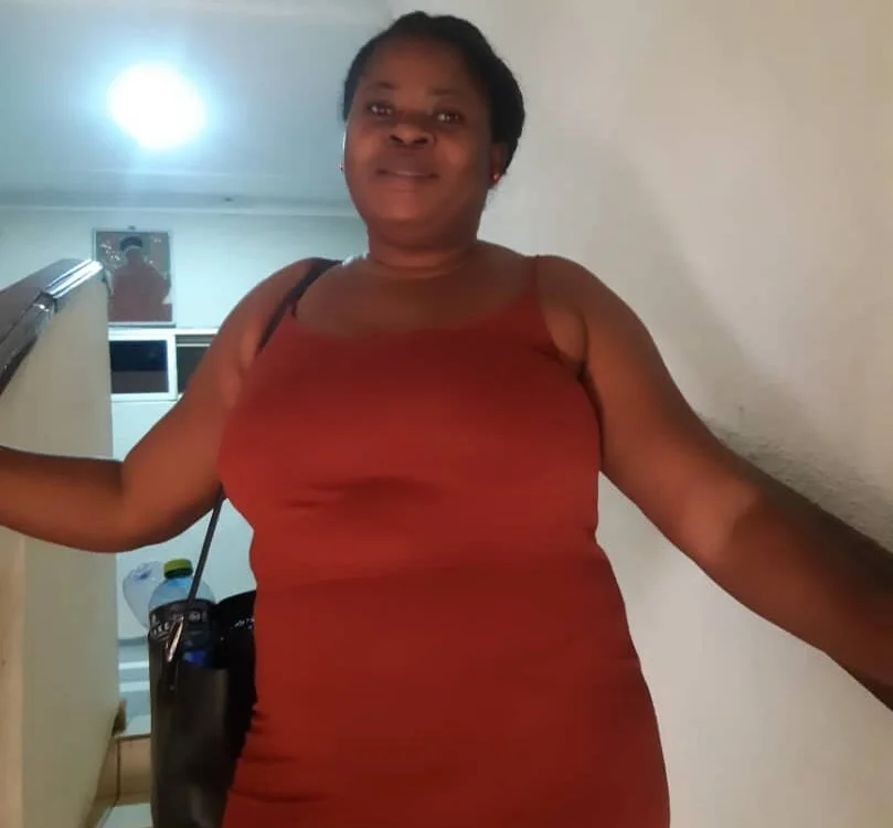 BBCbiglong offline XXX-chatje