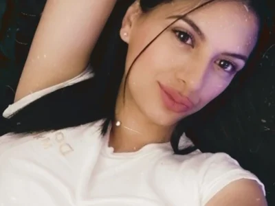 Abril_Squirt profile