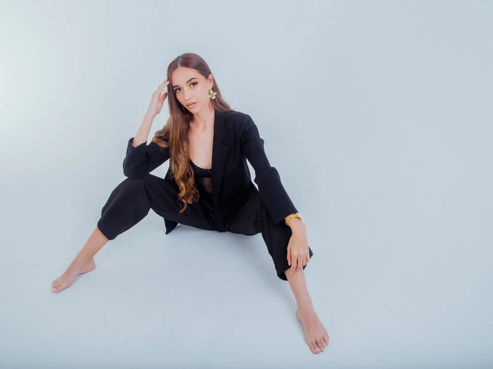 IremLee_のオフラインXXXチャット