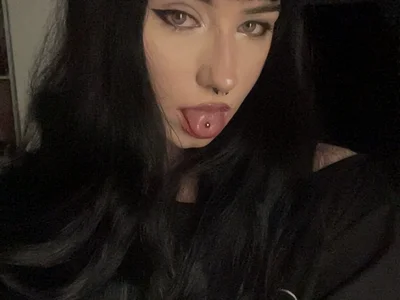 sexi_gurl99