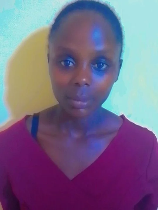 HOT-JAZMINE's Offline XXX Chat