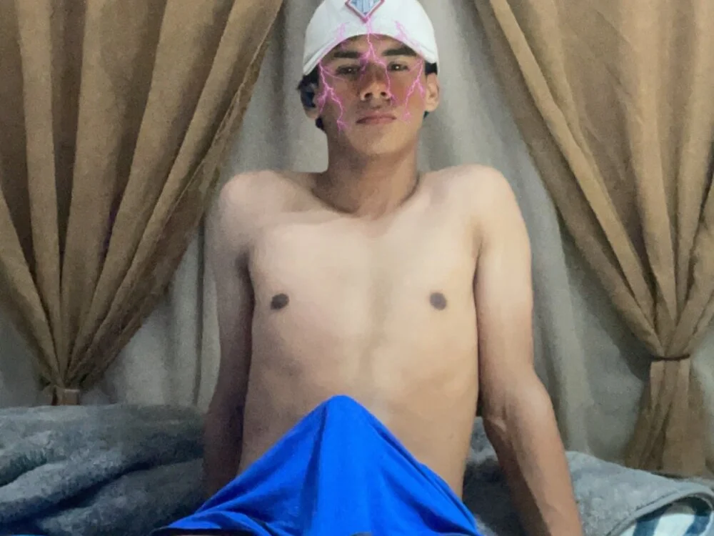 Chat +18 off-line de Erickhotddjots