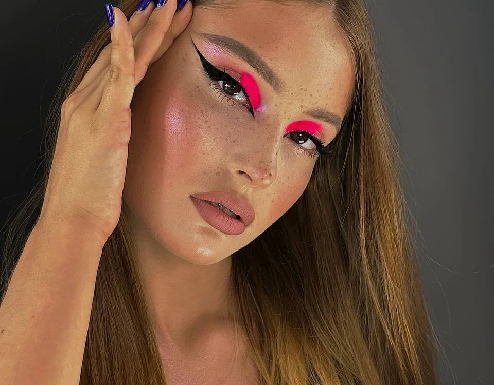 AleenKilogan's Offline XXX Chat