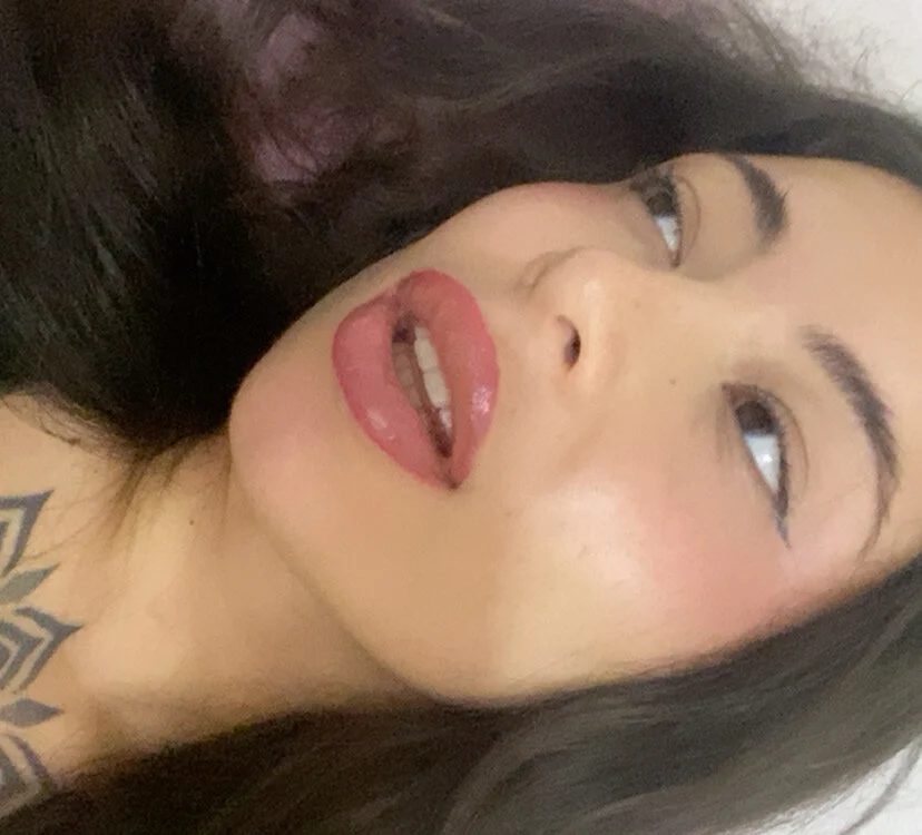 Chat +18 off-line de Babyy_B