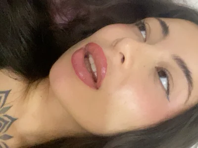 Babyy_B - anal toys
