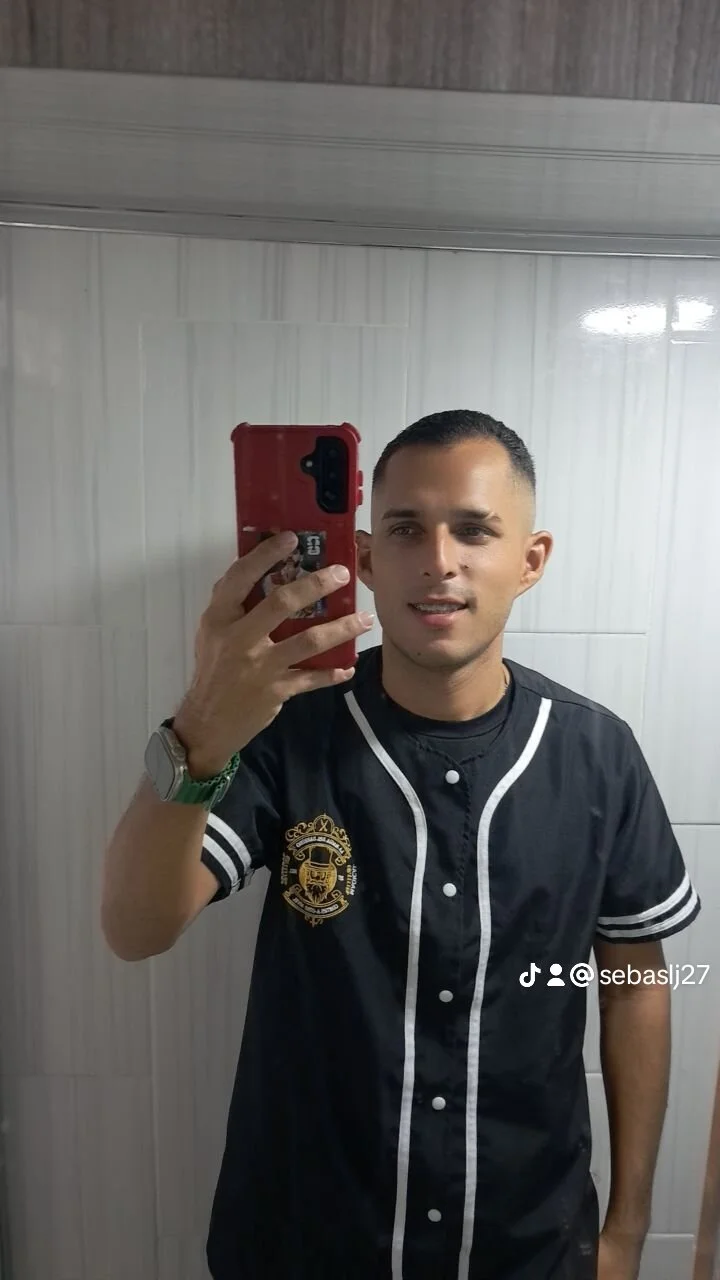 sebasliam