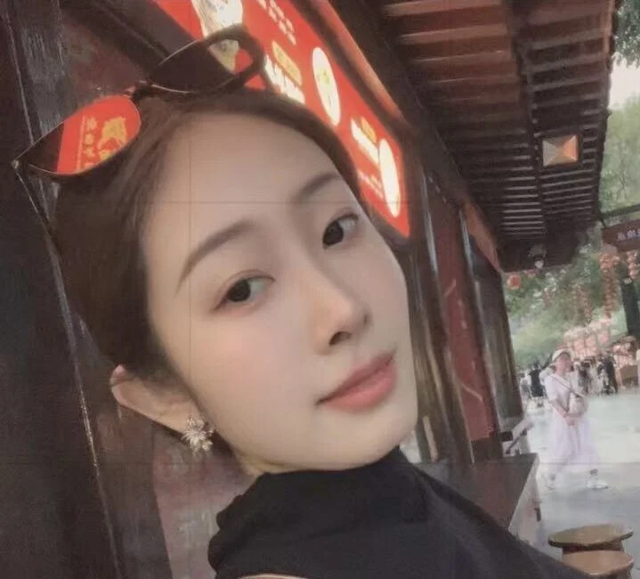 xiao8866 offline chatrum