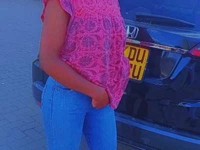 sexy-slut1