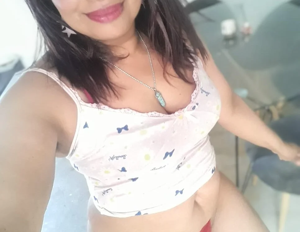 _violetta_-'s Offline XXX Chat