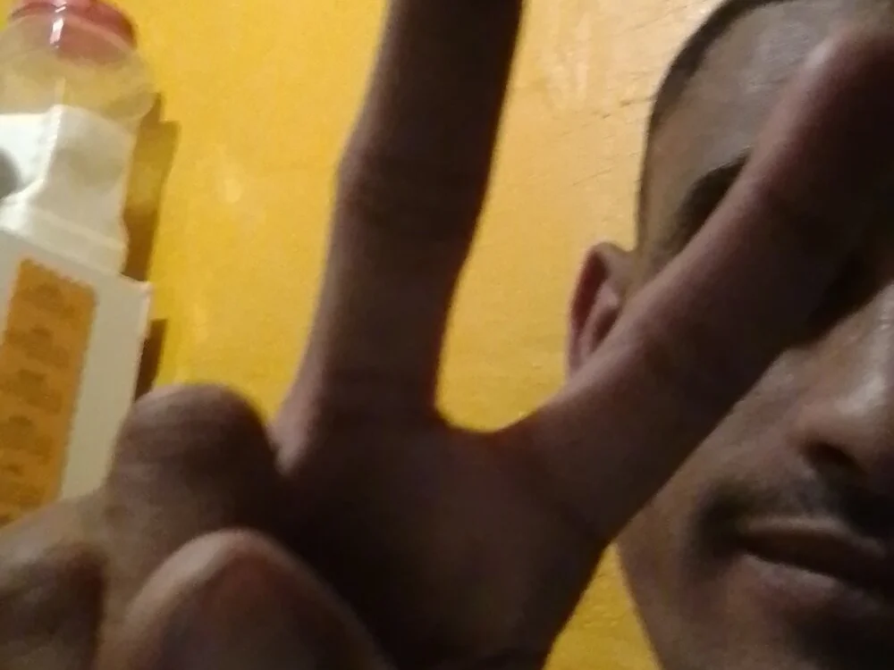 BIGSTIKK offline XXX-chat