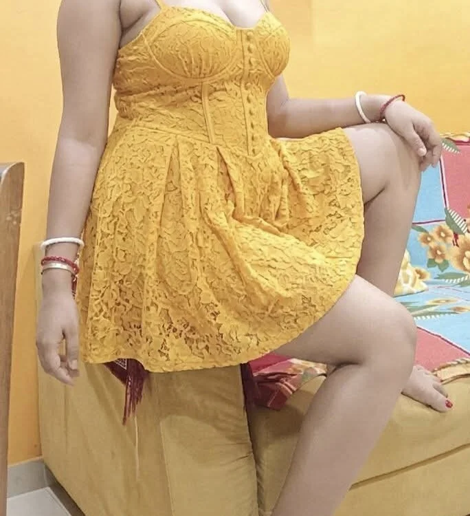 Offline XXX chat Anjali5050