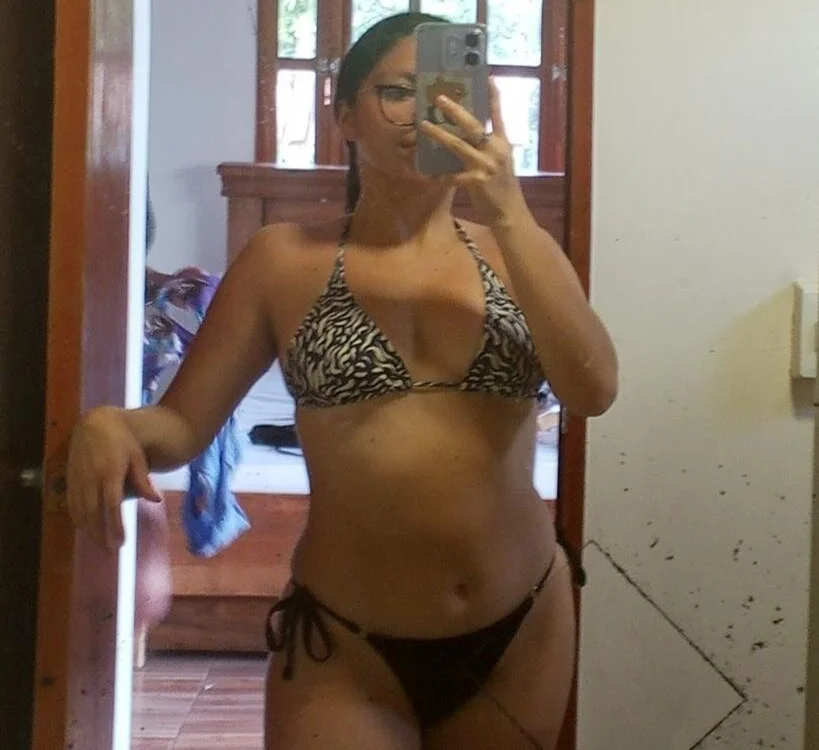 Kate_Gale's Offline XXX Chat