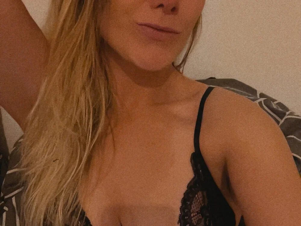 Офлайн-чат XXX dancingqueen88