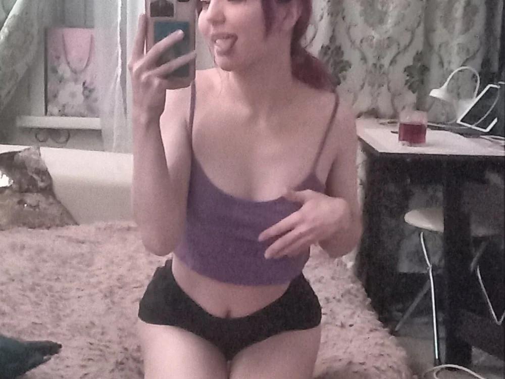 Sala de chat offline de amina_home