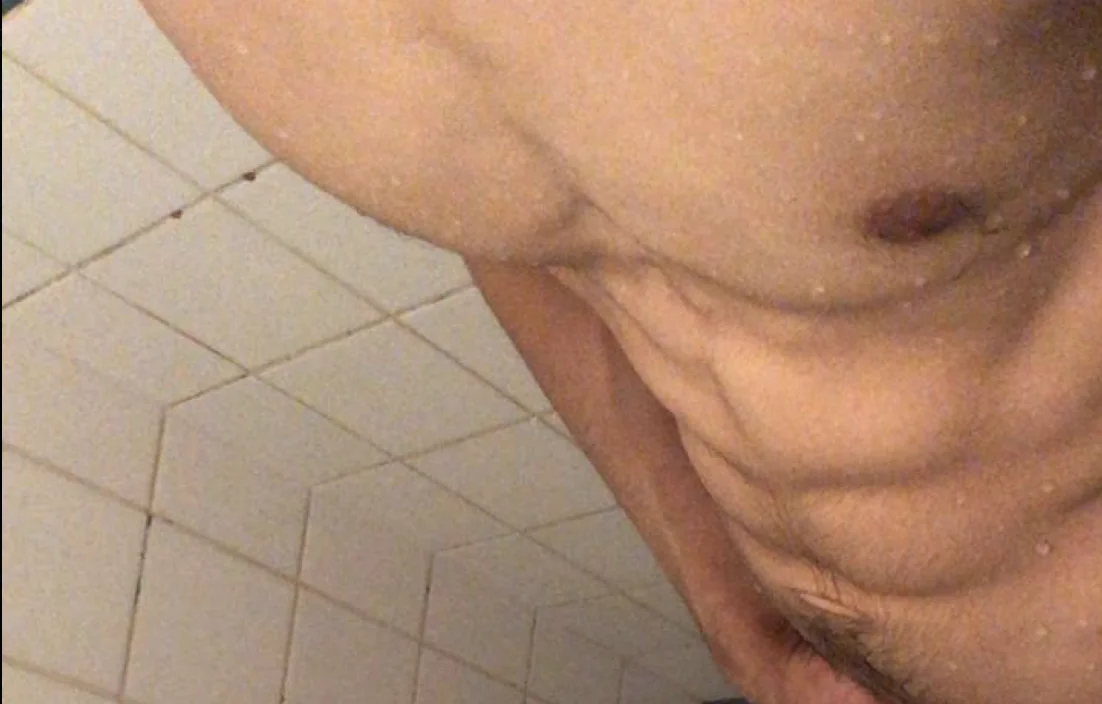 Fitmanorz