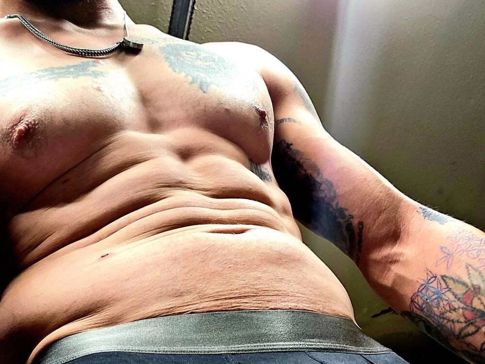 แชท XXX ออฟไลน์ของ Dub3309