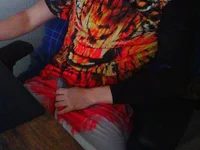 WouldLovetoFuckYou666