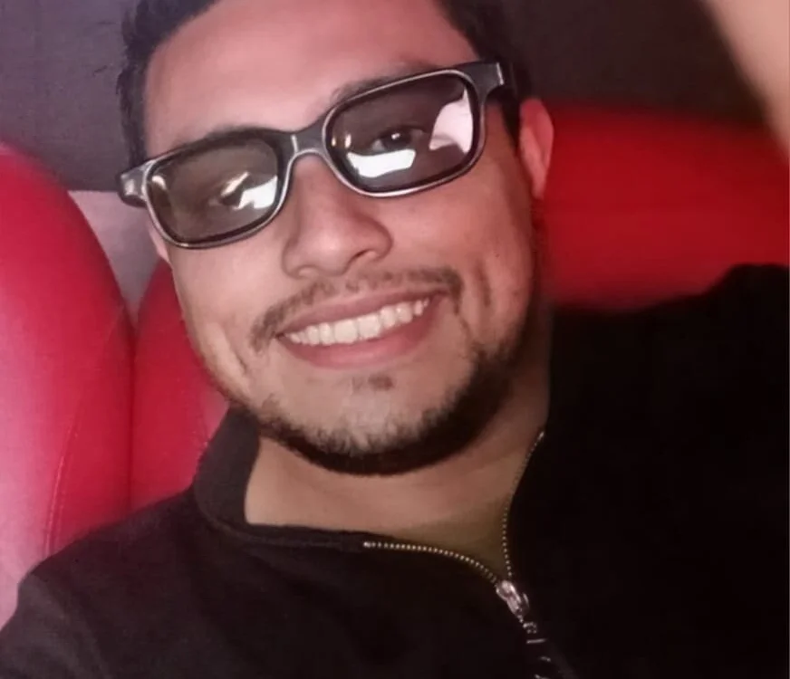 Goromax Obrolan XXX Offline