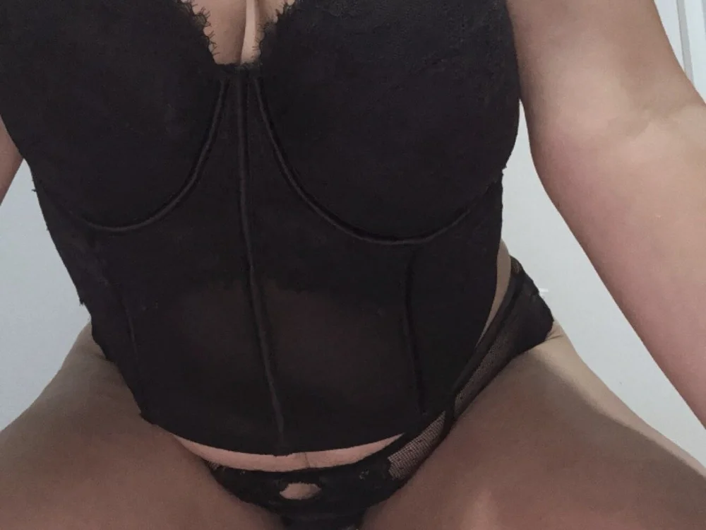GoddessMya's Offline XXX Chat