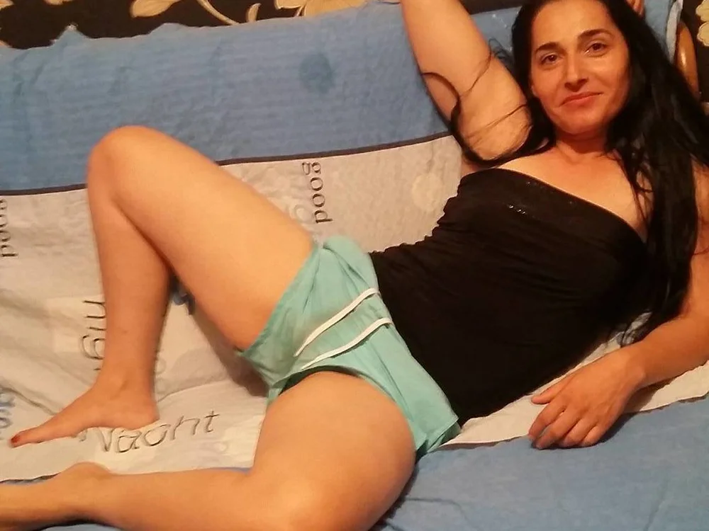 marryanna22 offline chatrum