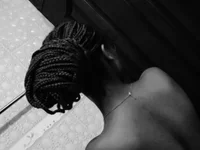 Crystal_babes1