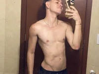 Red_Diamond_Guys webcam thumbnail