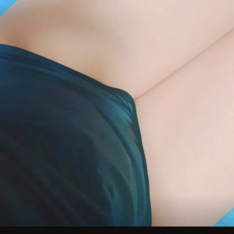 pimeta888: офлайн-секс-чат