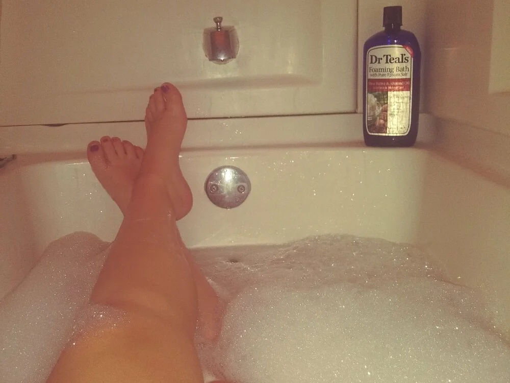 Chat XXX offline de cuti3pi366