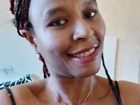 bustysqutter88's webcam live show