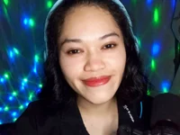 Queen_Rubyyy