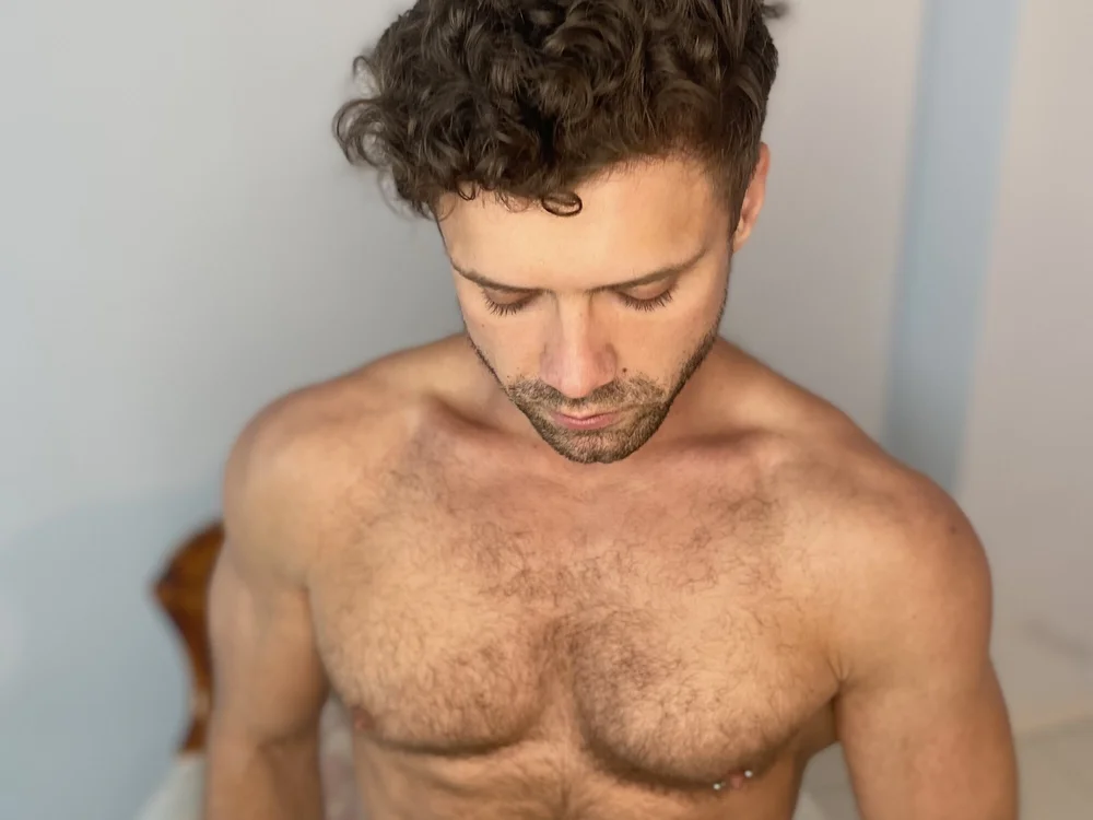 Clydehearts' Offline XXX Chat