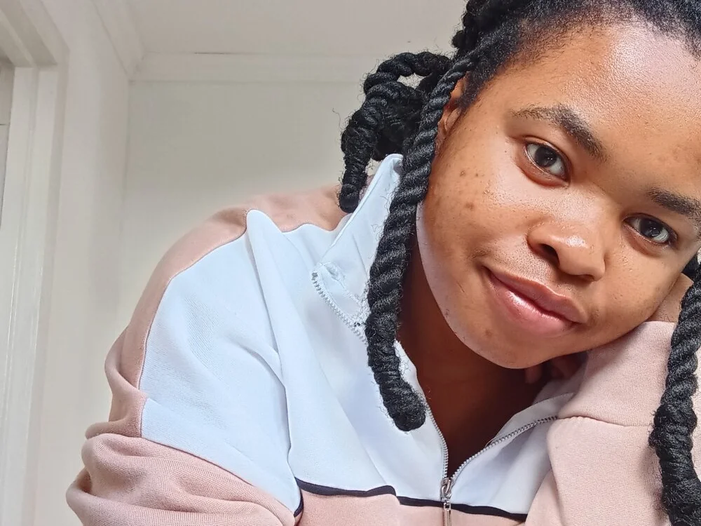 Offline XXX chat modela Lulubabee