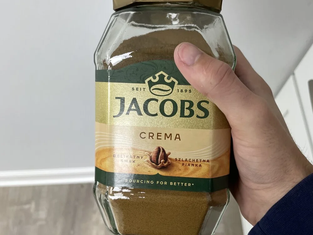 Chat XXX offline de maksinka2006