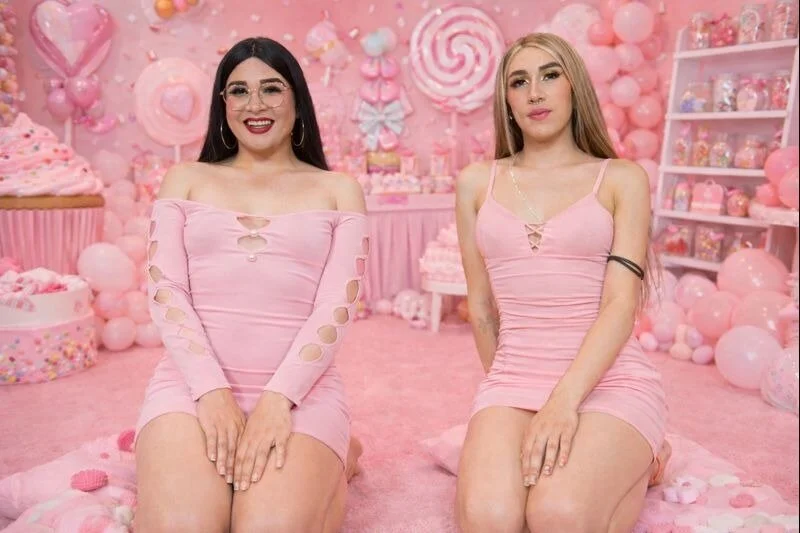 Chat XXX offline de naughty_trans_dolls