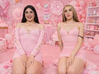 naughty_trans_dolls profile