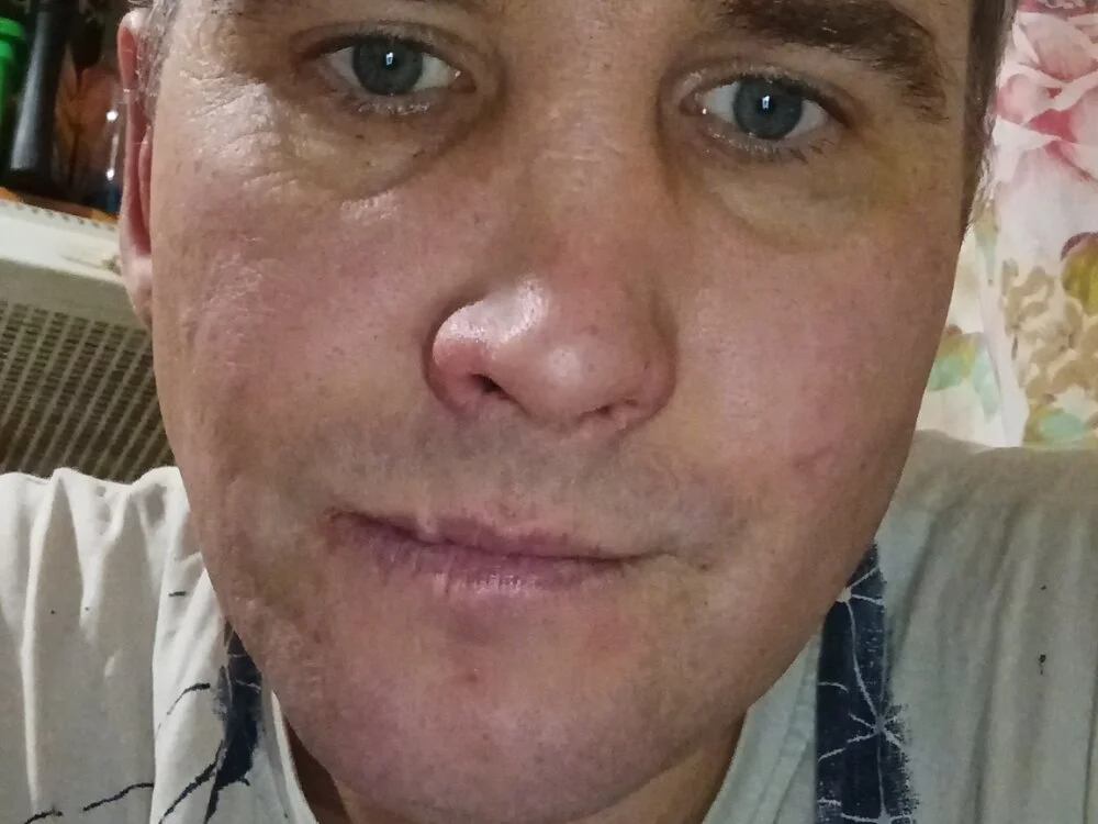 Faringeit Offline XXX Chat