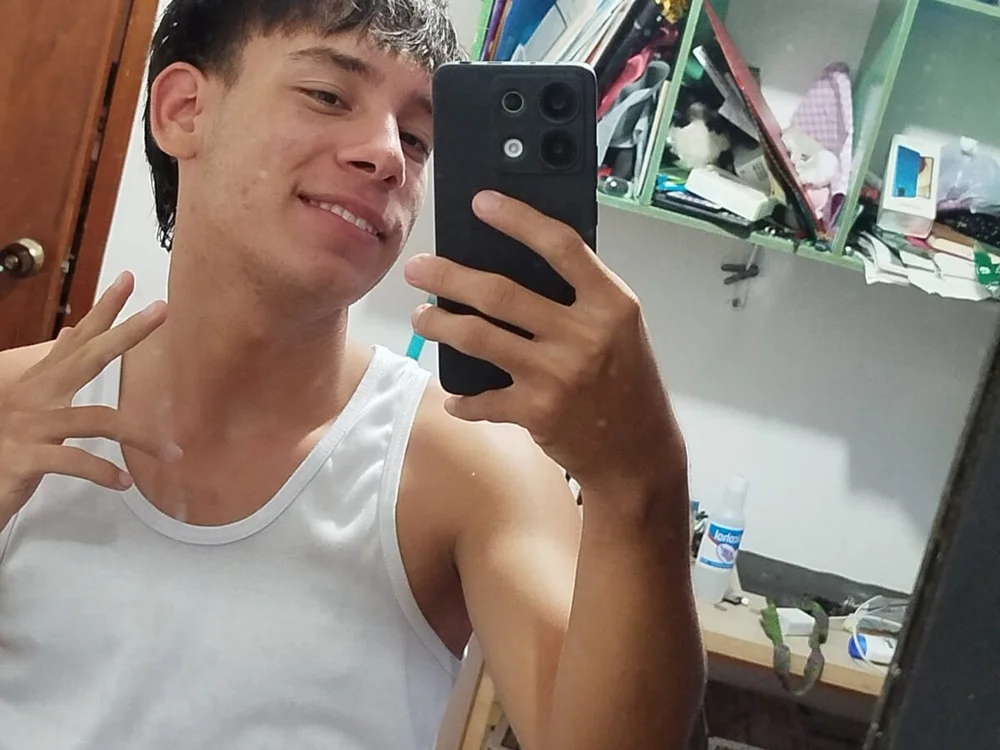 ห้องแชทออฟไลน์ของ Marvin_Coper