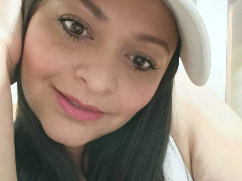 Julieta_BBW Chat XXX offline