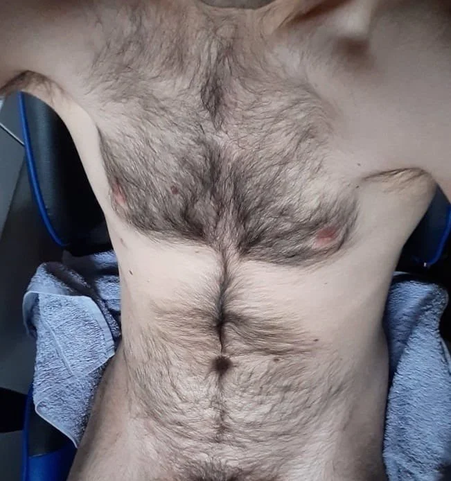 kofi1992: офлайн-секс-чат