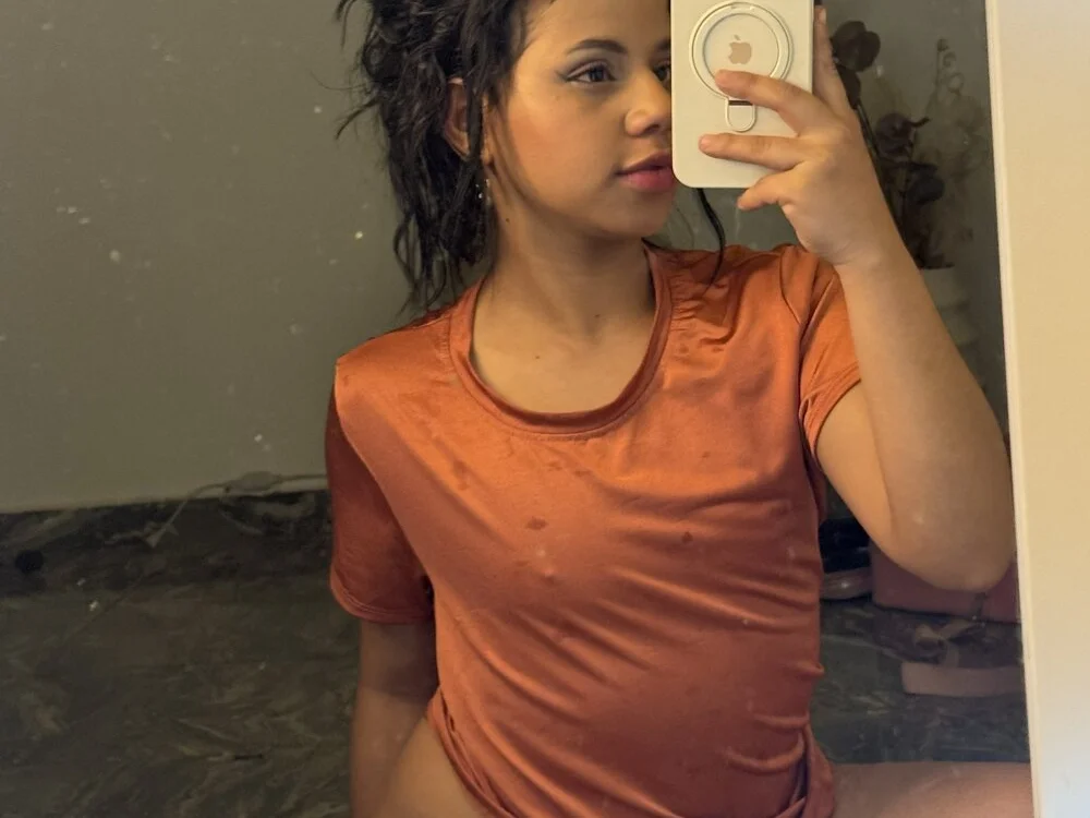 Sembang XXX Secara Langsung Ternura_X