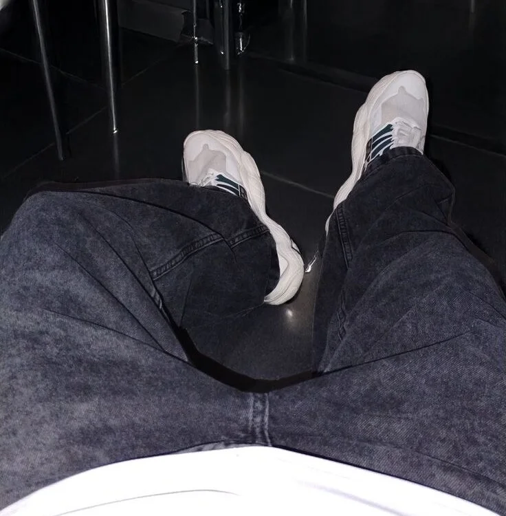 impremiumboy – Offline XXX chat