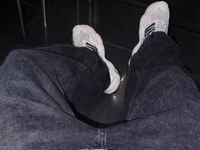 impremiumboy webcam thumbnail