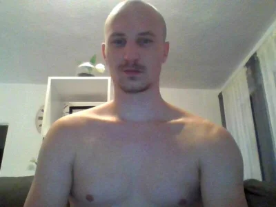 Profile thumbnail for banger1994