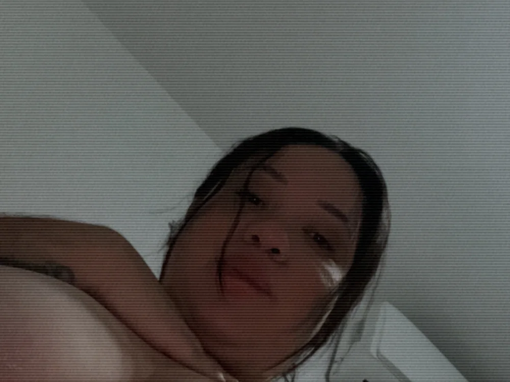 sexichicaplus's most recent online preview