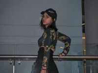 Iris_Ross_'s webcam live show