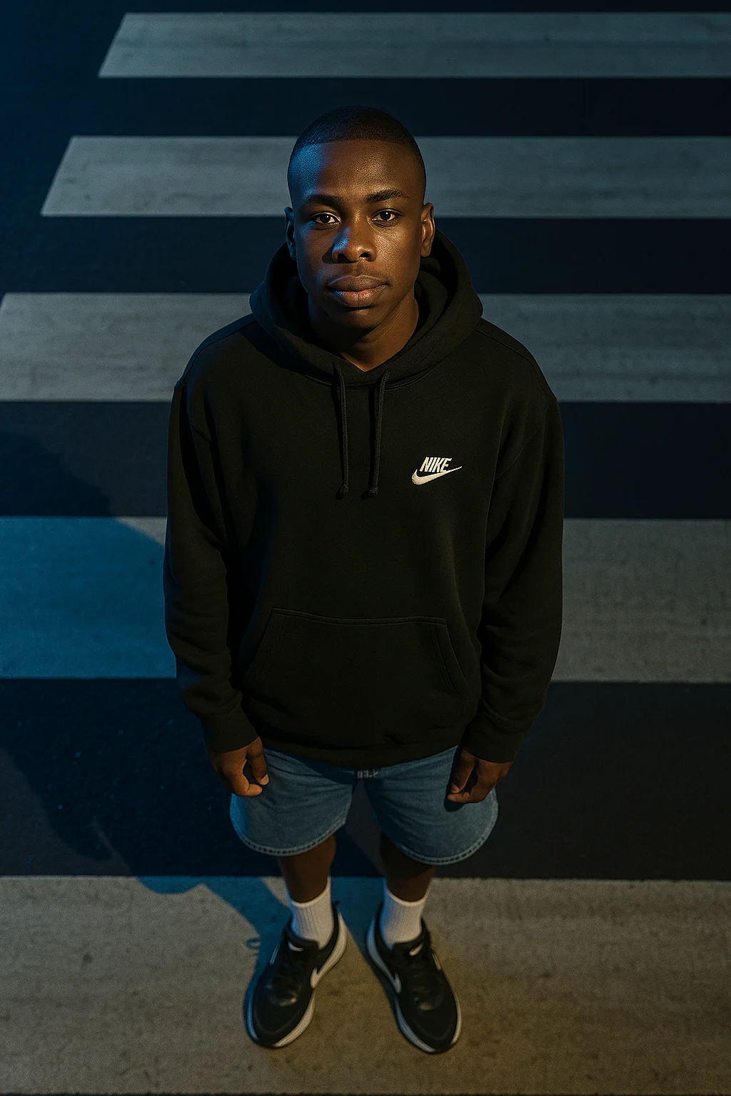 Mohau322