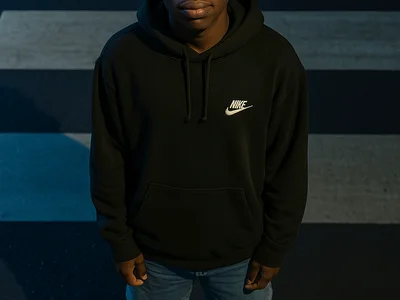 Mohau322