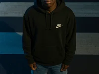 Mohau322